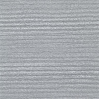 Analyte Dark Aluminum