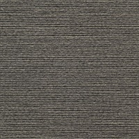 Analyte Deep Steel Grey