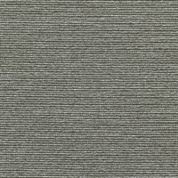 Analyte Iron Grey