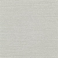 Analyte Platinum