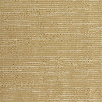 Andromeda Camel Textile Wallcovering