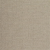 Andromeda Chrome Textile Wallcovering