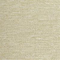 Andromeda Duster Textile Wallcovering