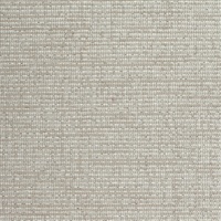 Andromeda Twilight Textile Wallcovering