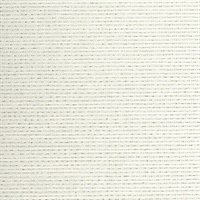 Andromeda Vanilla Bean Textile Wallcovering