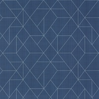 Angles Max Navy