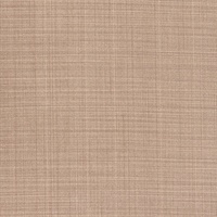 Angles Silk Rose Beige