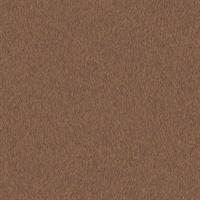 Animal Hide