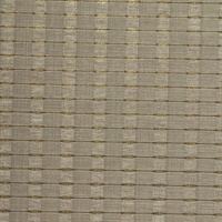 Anjolie Silky Natural Silk Wallcovering