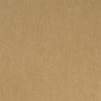 Annadale Carmella Linen Commercial Vinyl