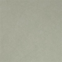 Annadale Celedon Linen Commercial Vinyl