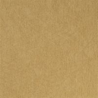 Annadale Gold Linen Commercial Vinyl