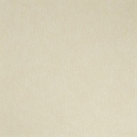 Annadale Ivory Linen Commercial Vinyl