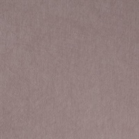 Annadale Mauvelous Linen Commercial Vinyl