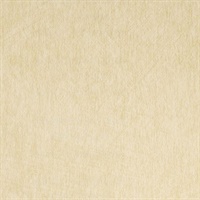 Annadale Parchment Linen Commercial Vinyl