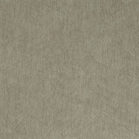 Annadale Pine Linen Commercial Vinyl