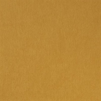 Annadale Sunrise Linen Commercial Vinyl