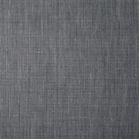 Anni Denim Textile Wallcovering