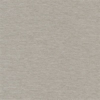 Aperture Texture Desert Sand