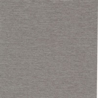 Aperture Texture Taupe