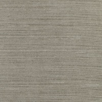 Neutral Silk Commercial Wallpaper