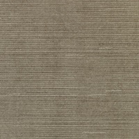 Beige Silk Commercial Wallpaper