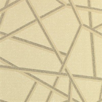 Apex Gilded Beige