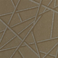 Apex Taupe Mist