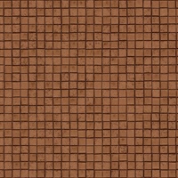 Appian Copper
