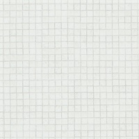 Appian Snow