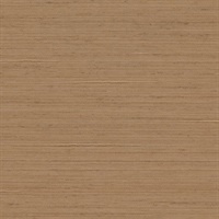 Arani Silk Jute