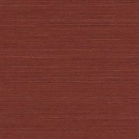 Arani Silk Quince