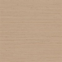 Arani Silk Sand