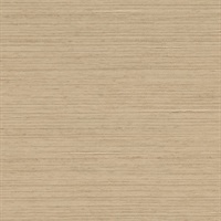 Arani Silk Sandalwood