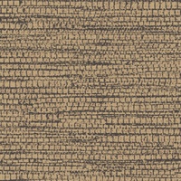 Arashi Weave WS Calico