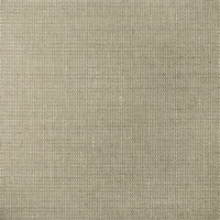 Archilin Warm Neutral & Beige Textile Wallcovering