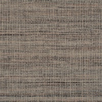 Argenti Tweed