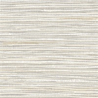 Arlo Rice Paper