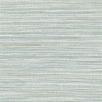 Arlo Seagrass