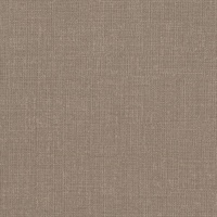 Arya Brown Fabric Texture