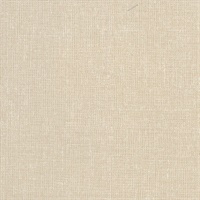 Arya Cream Fabric Texture