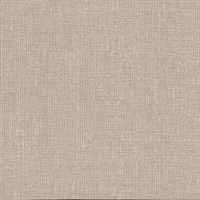 2890-5469, Arya Light Brown Fabric Texture