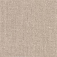 Arya Light Brown Fabric Texture