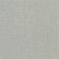 Arya Sage Fabric Texture