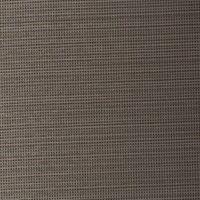 Ashby Charcoal