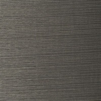 Ashby Slate