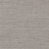 Neutral Linen Commercial Wallpaper