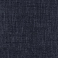 Blue Linen Commercial Wallpaper