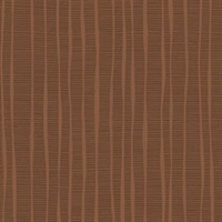 Aspen TD