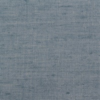 Avatar Linen Bell Bottom Blues